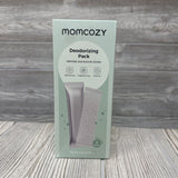 NEW Deodorizing Pack