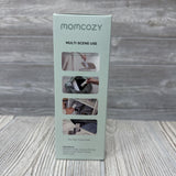 NEW Deodorizing Pack