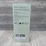 NEW Deodorizing Pack