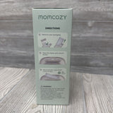 NEW Deodorizing Pack