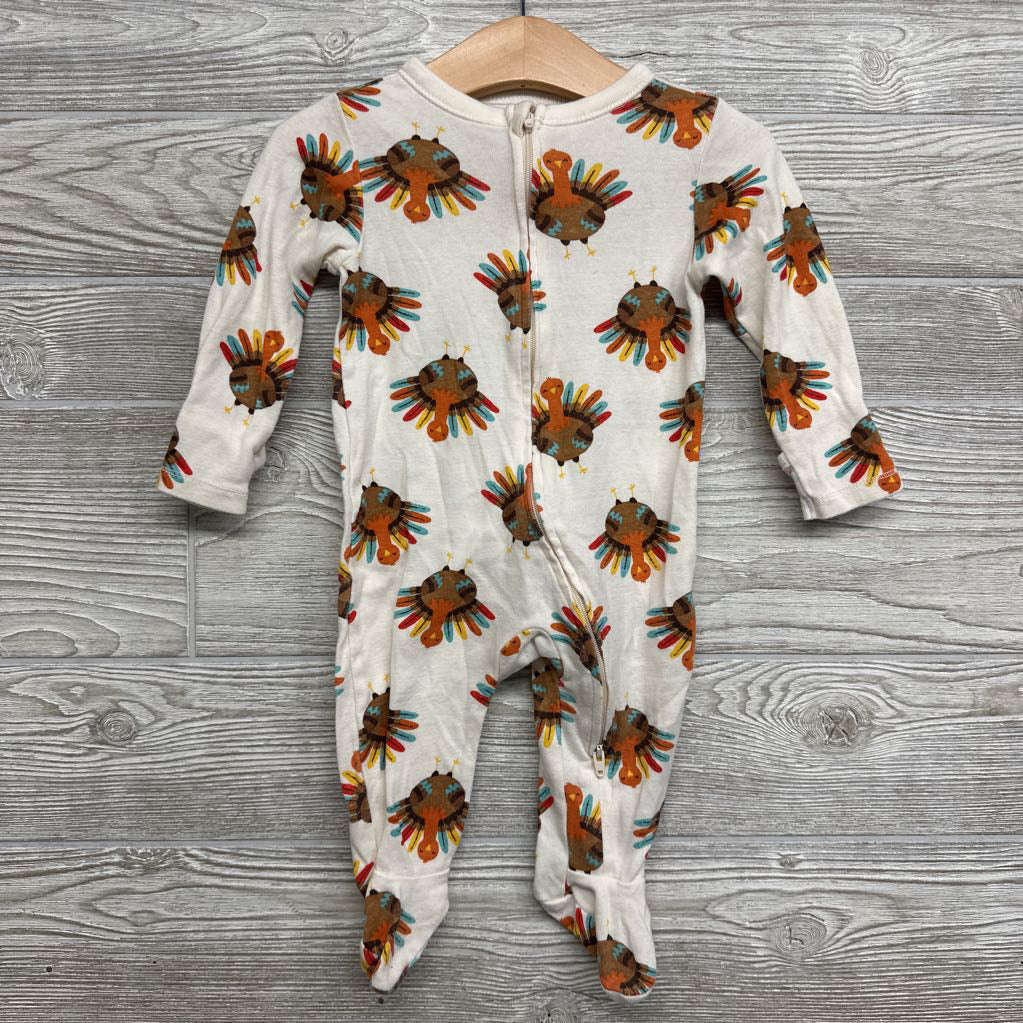 Sleeper Turkeys 6-9M