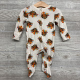 Sleeper Turkeys 6-9M