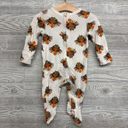 Sleeper Turkeys 6-9M