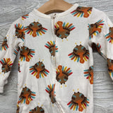 Sleeper Turkeys 6-9M