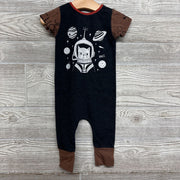 Outfit Cat Astronaut 6-12M