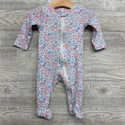 Sleeper Flowers 6M