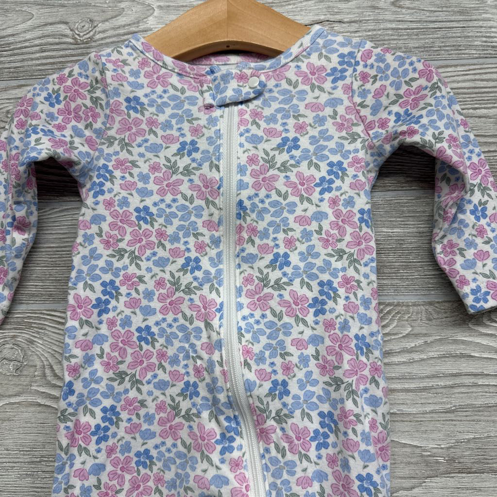 Sleeper Flowers 6M