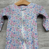 Sleeper Flowers 6M