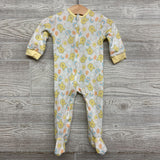 Sleeper Winnie The Pooh 6M