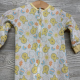 Sleeper Winnie The Pooh 6M