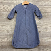 Blanket Sleepsack 3-6M