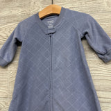 Blanket Sleepsack 3-6M