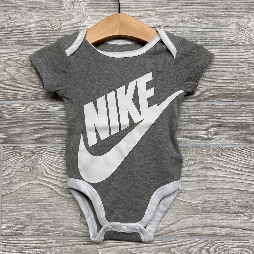 Bodysuit Logo