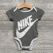 Bodysuit Logo