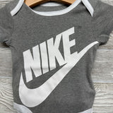 Bodysuit Logo