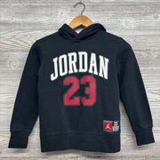23 Hoodie 8