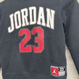 23 Hoodie 8