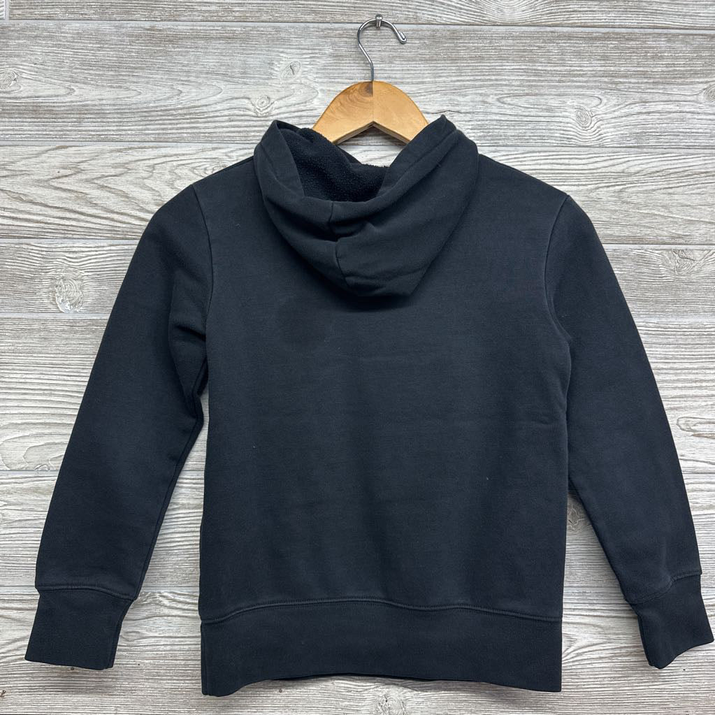 23 Hoodie 8