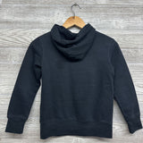 23 Hoodie 8