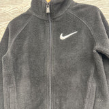 Fleece Jacket 4
