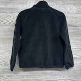 Fleece Jacket 4