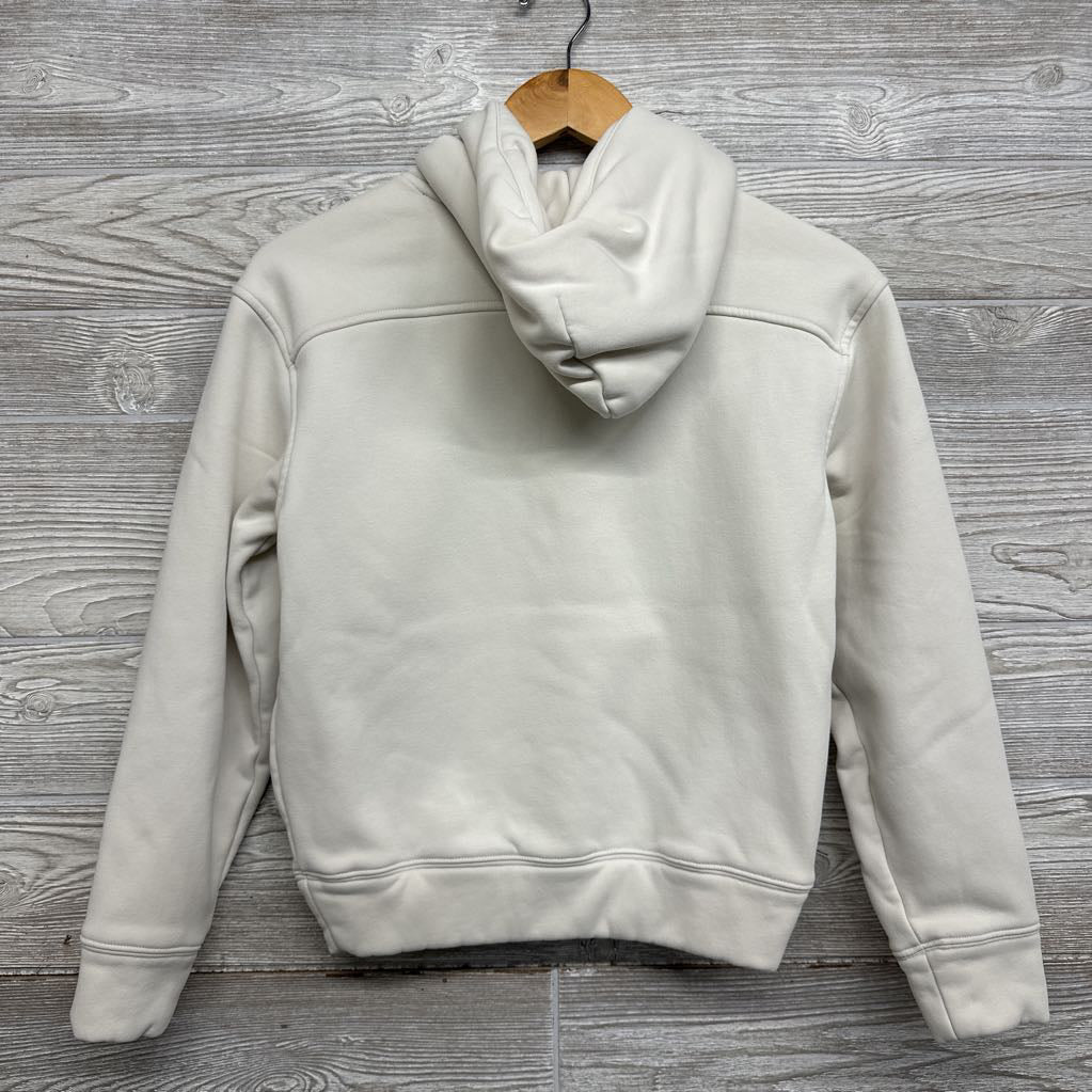 Off-Field Performance Hoodie 10-12
