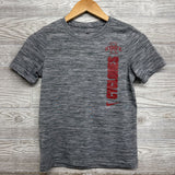 Active Shirt Iowa State Cyclones 10-12