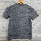 Active Shirt Iowa State Cyclones 10-12