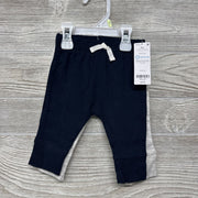 NEW 2 Pk Pants 3M