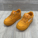 Popsicle Classic Sneakers 6c