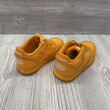 Popsicle Classic Sneakers 6c