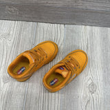 Popsicle Classic Sneakers 6c