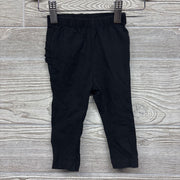 Leggings Ruffle Butt 6-12M