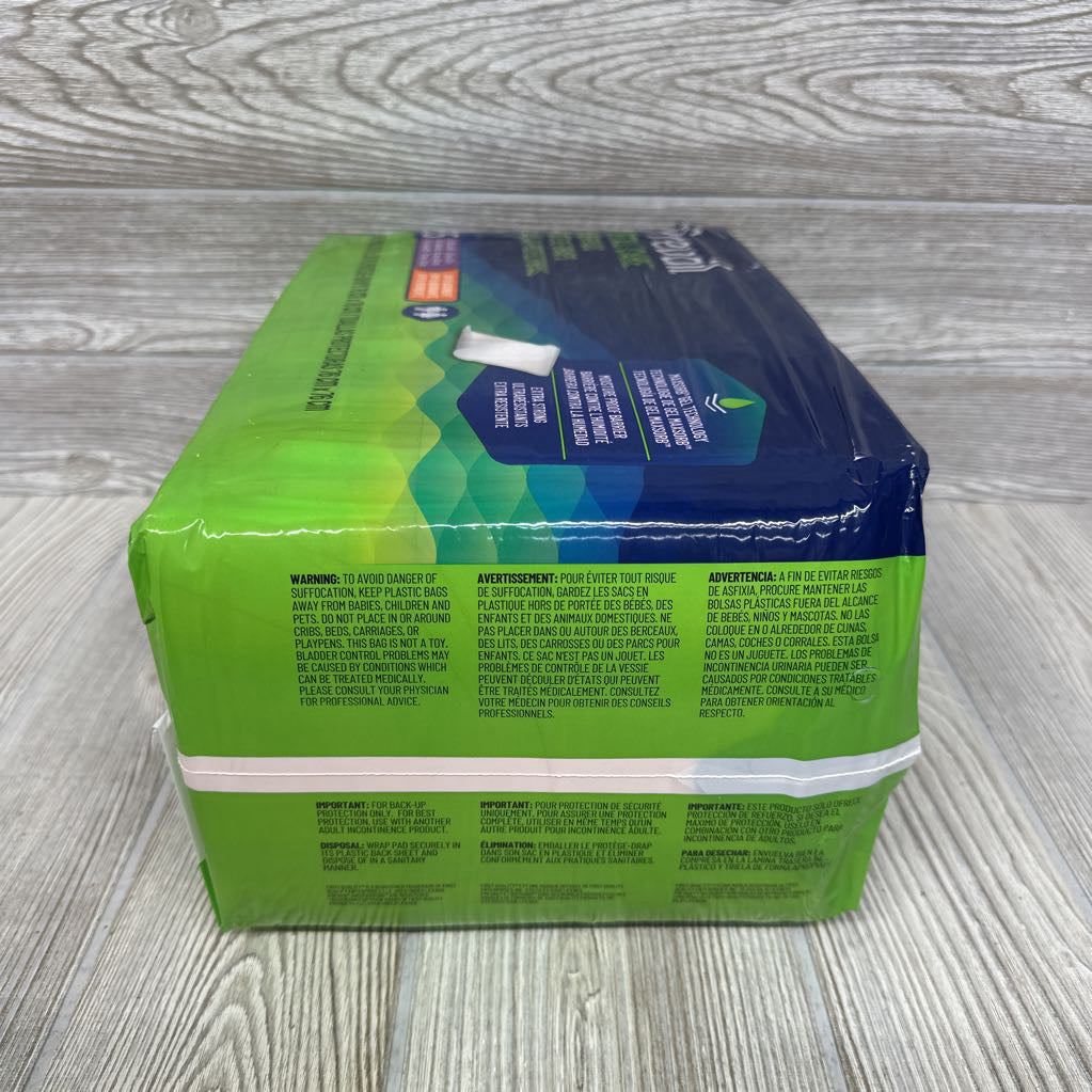 NEW 25ct Protection Underpads