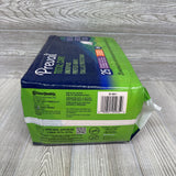 NEW 25ct Protection Underpads