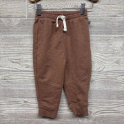 French Terry Joggers 2T