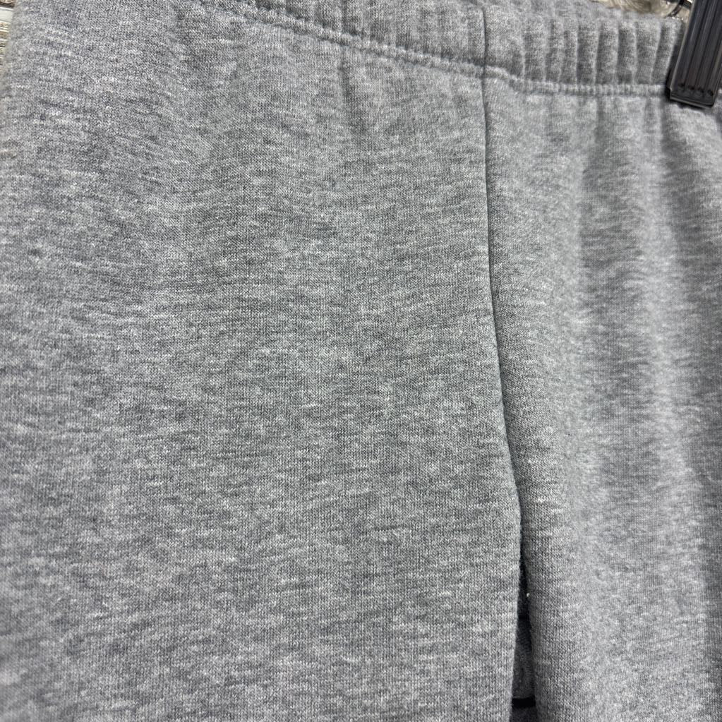 Lined Leggings 2T
