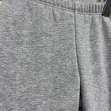 Lined Leggings 2T