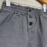 Button Fly Jeans 2T