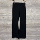 Flare Pants 8