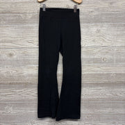Flare Pants 8