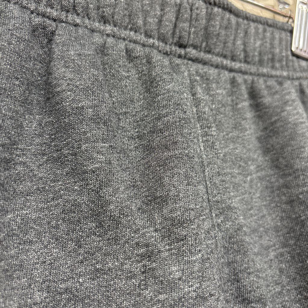 Jogger Sweatpants Elves 18M
