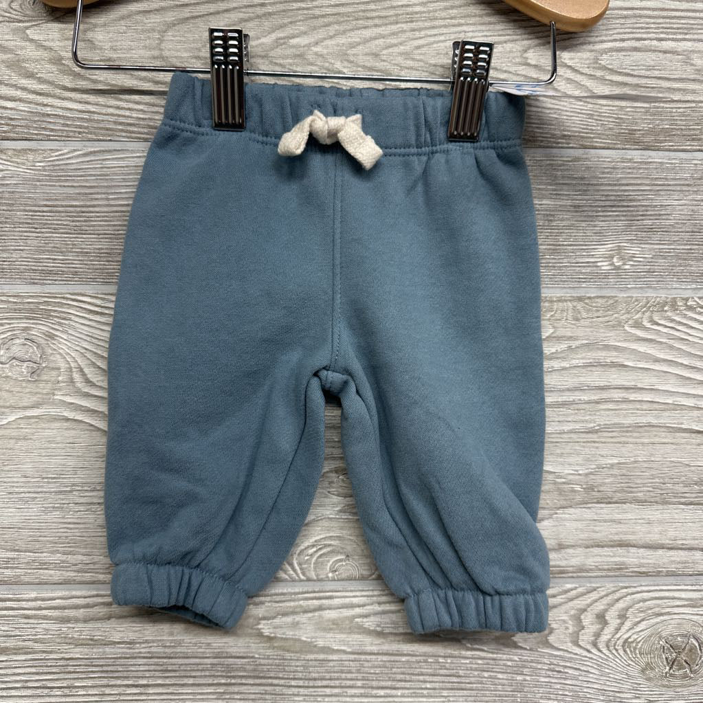 NEW Jogger Sweatpants 3M