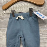NEW Jogger Sweatpants 3M