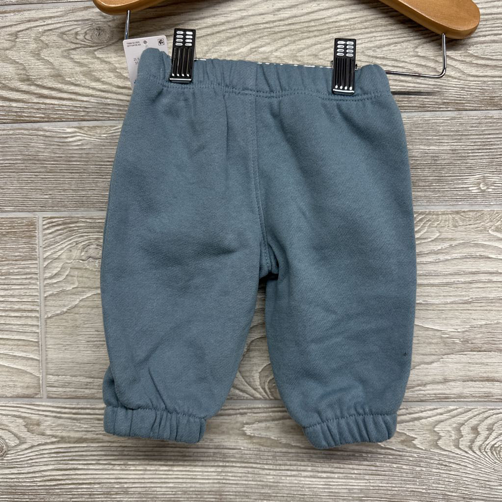 NEW Jogger Sweatpants 3M