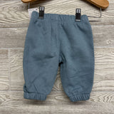 NEW Jogger Sweatpants 3M
