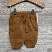 NEW Pull On Drawstring Joggers 3M