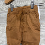 NEW Pull On Drawstring Joggers 3M