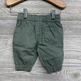 NEW Pull On Drawstring Joggers 3M