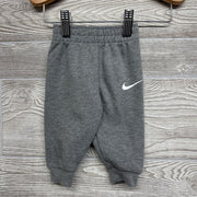 French Terry Joggers Swoosh 3M